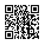 TSW-115-17-T-S QRCode