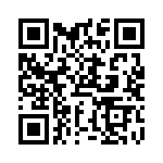 TSW-115-23-L-S QRCode