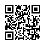 TSW-115-26-G-D QRCode