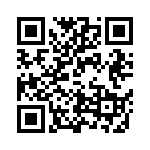 TSW-115-26-L-S QRCode