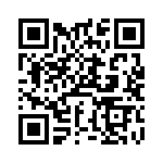 TSW-116-06-L-S QRCode