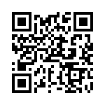 TSW-116-07-G-D QRCode