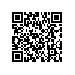 TSW-116-08-G-D-RA QRCode