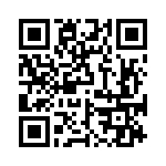 TSW-116-08-G-S QRCode