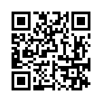 TSW-116-08-L-D QRCode