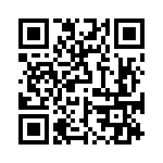 TSW-116-08-L-S QRCode