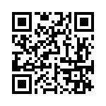 TSW-116-17-L-D QRCode