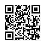 TSW-116-23-G-D QRCode