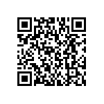 TSW-116-25-L-S-RA QRCode