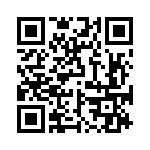 TSW-117-05-L-D QRCode