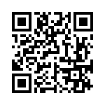 TSW-117-08-S-D QRCode