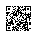 TSW-117-08-T-D-RA QRCode