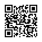 TSW-117-14-G-S QRCode