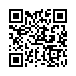 TSW-117-26-L-D QRCode