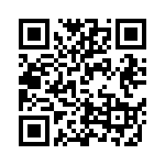 TSW-118-06-L-D QRCode