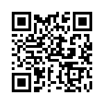 TSW-118-07-L-S QRCode