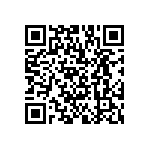 TSW-118-08-G-D-RA QRCode