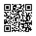 TSW-118-14-G-S QRCode