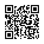 TSW-118-17-S-D QRCode