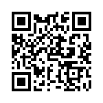 TSW-119-05-L-D QRCode