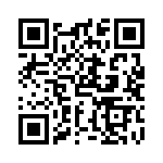 TSW-119-05-T-D QRCode