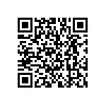 TSW-119-08-G-D-RA QRCode