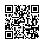 TSW-119-08-S-S QRCode