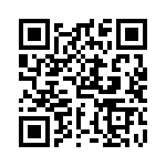 TSW-119-08-T-D QRCode