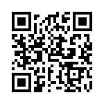 TSW-119-14-S-S QRCode