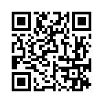 TSW-119-17-S-S QRCode