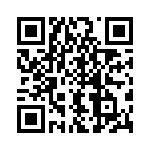 TSW-119-23-G-S QRCode