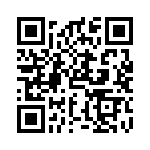 TSW-119-26-S-S QRCode