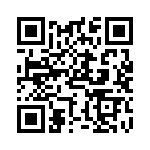 TSW-120-05-G-D QRCode