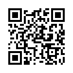 TSW-120-05-T-D QRCode