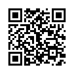 TSW-120-06-G-D QRCode