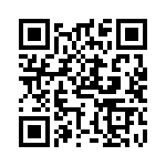 TSW-120-06-T-S QRCode