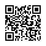 TSW-120-07-G-D QRCode