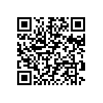 TSW-120-08-G-S-RA QRCode