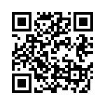 TSW-120-17-T-S QRCode