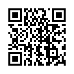 TSW-121-05-S-D QRCode