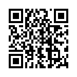 TSW-121-07-G-S QRCode