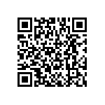 TSW-121-08-T-S-RA QRCode