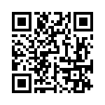 TSW-121-14-S-D QRCode