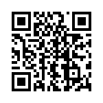 TSW-122-05-T-S QRCode