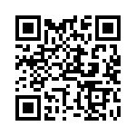 TSW-122-07-L-D QRCode