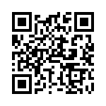 TSW-122-07-T-D QRCode