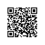 TSW-122-08-L-D-RA QRCode