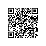 TSW-122-08-T-S-RA QRCode