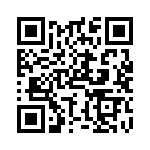 TSW-122-14-G-D QRCode