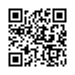 TSW-122-14-S-S QRCode